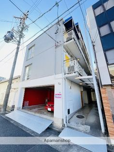 植村ビルの画像