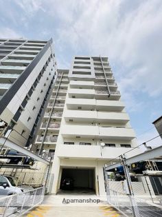 グレース堀田の画像