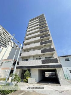 エグゼプレジオの画像