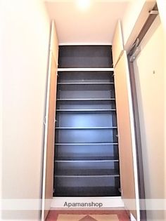 プロビデンス栄南の画像