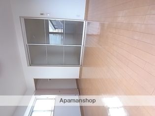 プロビデンス栄南の画像