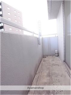 プロビデンス栄南の画像