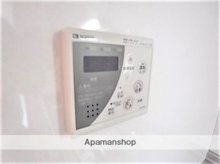 プロビデンス栄南の画像