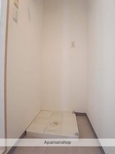 プロビデンス栄南の画像