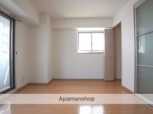 プロビデンス栄南の画像