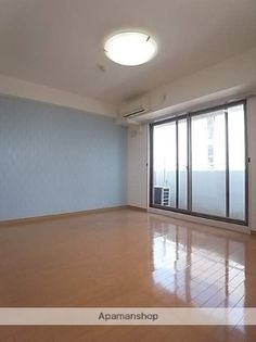 プロビデンス栄南の画像