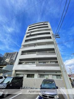 Soleado(ソレアード)の画像