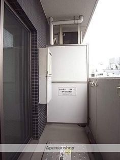 エステムプラザ名古屋・栄プレミアムの画像