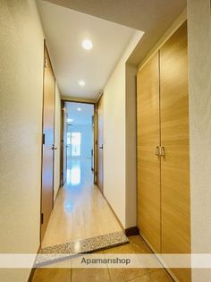 レジディア高岳の画像