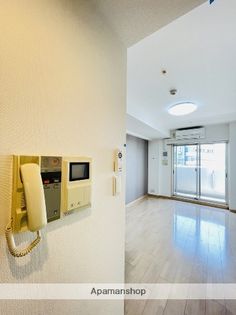 レジディア高岳の画像