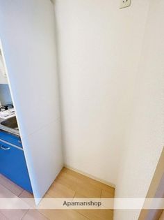 パークフラッツ金山の画像