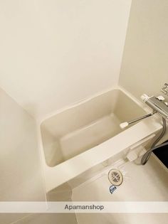 パークフラッツ金山の画像