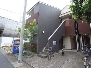 エスポワール六番町の画像