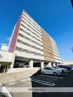 プラウランド堀田の画像