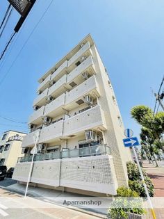 エクセレント名駅南の画像