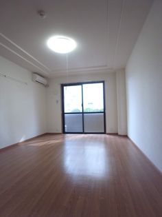 ルーエンハイム切戸の画像