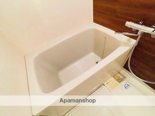 アルフィーレ新栄の画像