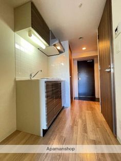 プレサンス大須プライマルの画像