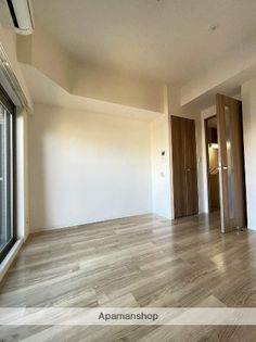 プレサンス大須プライマルの画像