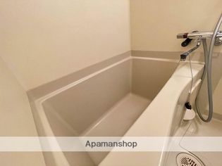 プレサンス大須プライマルの画像