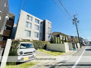 Branche吹上の画像