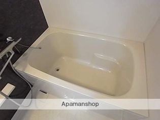 ル・ソレイユの画像
