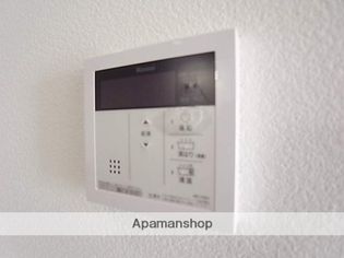 ル・ソレイユの画像