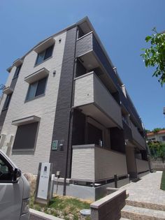 スリールEKの画像