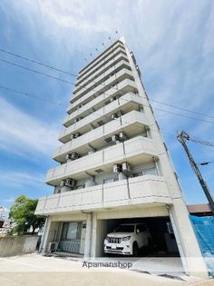 S-FORT神宮南の画像