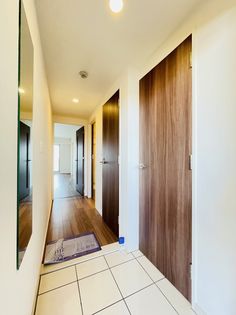 ヒヴィ・カーサ瑞穂の画像