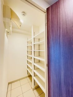 ヒヴィ・カーサ瑞穂の画像