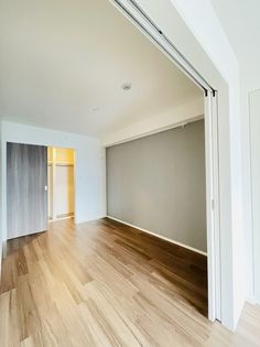 ヒヴィ・カーサ瑞穂の画像