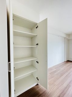 ヒヴィ・カーサ瑞穂の画像