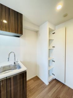 ヒヴィ・カーサ瑞穂の画像