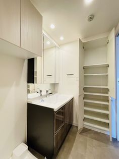 ヒヴィ・カーサ瑞穂の画像