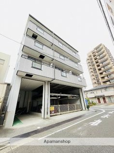 レジデンス千代田の画像