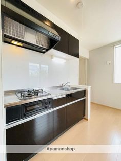 GRANDTIC Waltzの画像