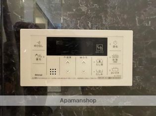 パルティール金山の画像