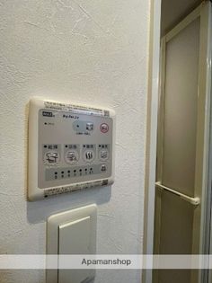 パルティール金山の画像