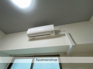 パルティール金山の画像