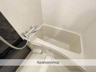 エスリード金山リュクスの画像