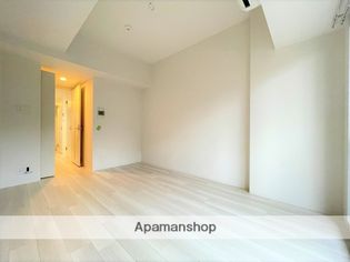 エスリード金山リュクスの画像