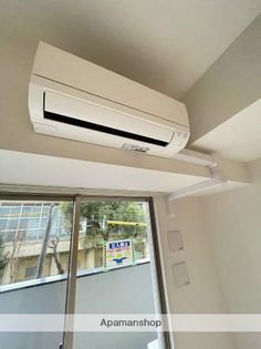 エスリード金山リュクスの画像