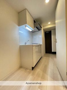 エスリード金山リュクスの画像