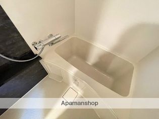 エスリード金山リュクスの画像