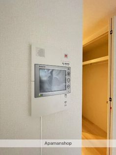 エスリード金山リュクスの画像