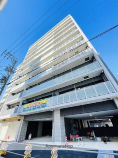 エステムコート名古屋サウスネクストの画像