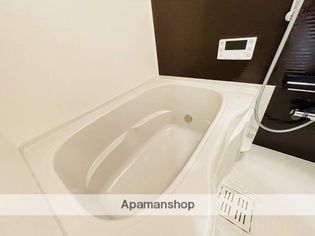 ディアレイシャス矢場町の画像