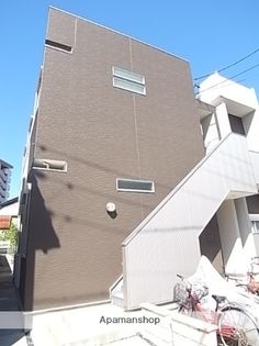 熱田スカイタワー31Fの画像