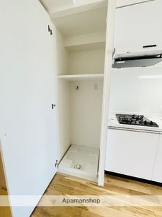 Comfort山王の画像